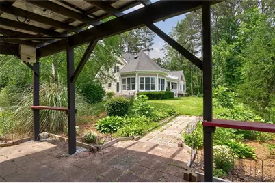 625 W Lake Drive, Oxford, GA 30054 - Photo 90