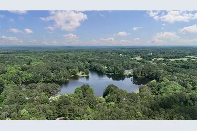 625 W Lake Drive, Oxford, GA 30054 - Photo 122