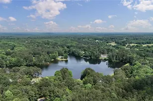 625 W Lake Dr, Oxford, GA 30054 - Photo 122