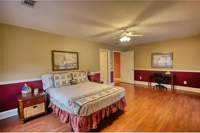 625 W Lake Drive, Oxford, GA 30054 - Photo 66