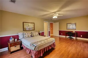 625 W Lake Dr, Oxford, GA 30054 - Photo 66