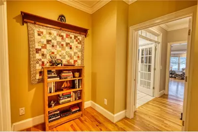 625 W Lake Drive, Oxford, GA 30054 - Photo 8