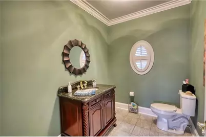 625 W Lake Drive, Oxford, GA 30054 - Photo 20
