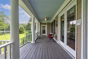 625 W Lake Dr, Oxford, GA 30054 - Photo 96