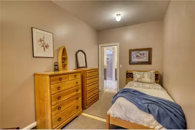 625 W Lake Drive, Oxford, GA 30054 - Photo 50