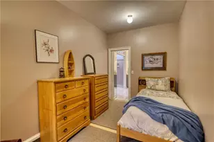 625 W Lake Dr, Oxford, GA 30054 - Photo 50