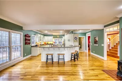 625 W Lake Drive, Oxford, GA 30054 - Photo 24