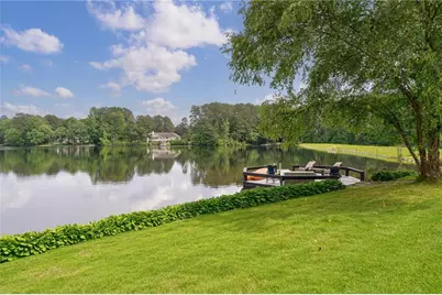 625 W Lake Drive, Oxford, GA 30054 - Photo 100