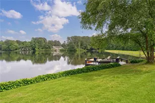 625 W Lake Dr, Oxford, GA 30054 - Photo 100