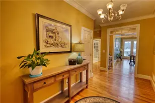 625 W Lake Dr, Oxford, GA 30054 - Photo 6