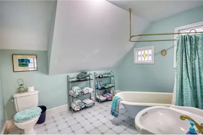 625 W Lake Drive, Oxford, GA 30054 - Photo 62