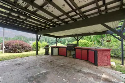 625 W Lake Drive, Oxford, GA 30054 - Photo 88