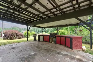 625 W Lake Dr, Oxford, GA 30054 - Photo 88