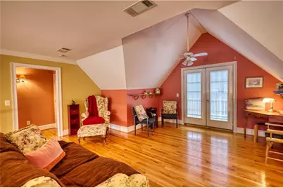 625 W Lake Drive, Oxford, GA 30054 - Photo 56
