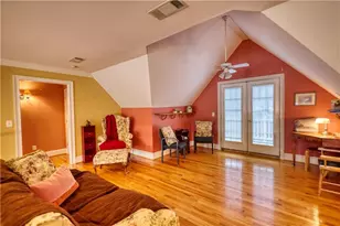 625 W Lake Dr, Oxford, GA 30054 - Photo 56