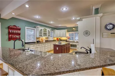 625 W Lake Drive, Oxford, GA 30054 - Photo 26