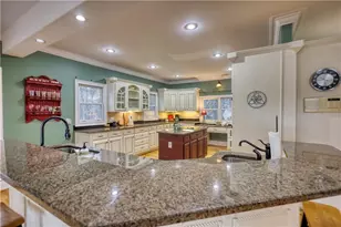 625 W Lake Dr, Oxford, GA 30054 - Photo 26
