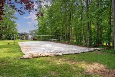 625 W Lake Drive, Oxford, GA 30054 - Photo 84