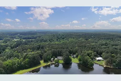 625 W Lake Drive, Oxford, GA 30054 - Photo 118