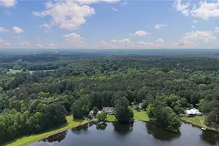 625 W Lake Dr, Oxford, GA 30054 - Photo 118