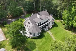 625 W Lake Dr, Oxford, GA 30054 - Photo 112