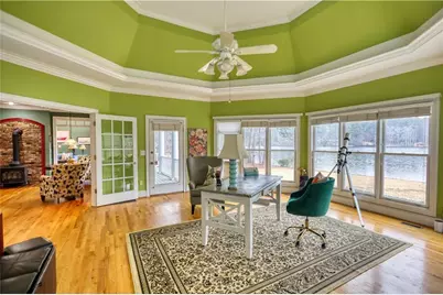 625 W Lake Drive, Oxford, GA 30054 - Photo 36