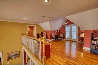 625 W Lake Drive, Oxford, GA 30054 - Photo 54