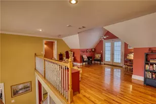 625 W Lake Dr, Oxford, GA 30054 - Photo 54