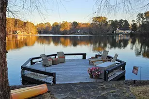 625 W Lake Dr, Oxford, GA 30054 - Photo 104