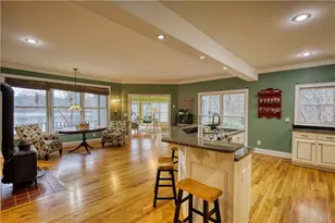 625 W Lake Dr, Oxford, GA 30054 - Photo 32