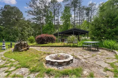 625 W Lake Drive, Oxford, GA 30054 - Photo 108