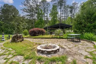 625 W Lake Dr, Oxford, GA 30054 - Photo 108