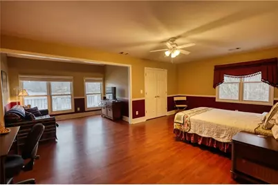 625 W Lake Drive, Oxford, GA 30054 - Photo 64