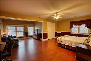 625 W Lake Dr, Oxford, GA 30054 - Photo 64