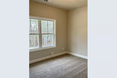 218 Chickasaw Drive, Waleska, GA 30183 - Photo 10