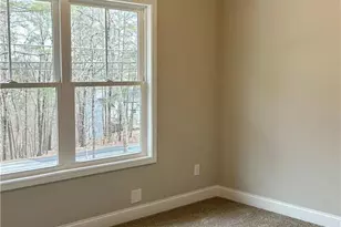 218 Chickasaw Dr, Waleska, GA 30183 - Photo 10