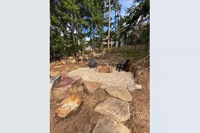 218 Chickasaw Drive, Waleska, GA 30183 - Photo 20