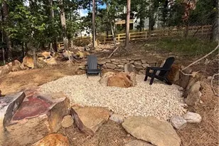 218 Chickasaw Dr, Waleska, GA 30183 - Photo 20