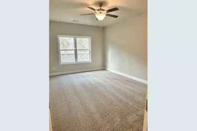 218 Chickasaw Drive, Waleska, GA 30183 - Photo 6