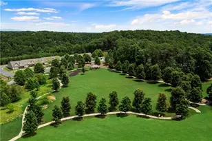 218 Chickasaw Dr, Waleska, GA 30183 - Photo 32