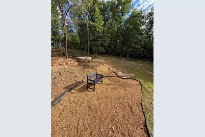 218 Chickasaw Drive, Waleska, GA 30183 - Photo 22