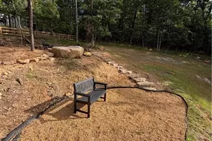 218 Chickasaw Dr, Waleska, GA 30183 - Photo 22