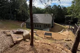 218 Chickasaw Dr, Waleska, GA 30183 - Photo 16