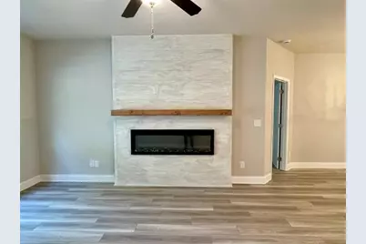 218 Chickasaw Drive, Waleska, GA 30183 - Photo 4