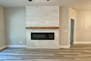 218 Chickasaw Dr, Waleska, GA 30183 - Photo 4