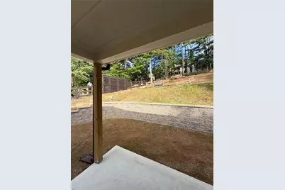 218 Chickasaw Drive, Waleska, GA 30183 - Photo 14