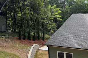 218 Chickasaw Dr, Waleska, GA 30183 - Photo 18