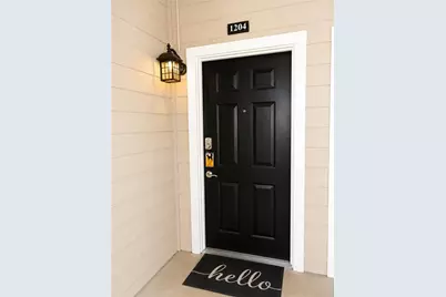1250 Parkwood Circle SE #1204, Atlanta, GA 30339 - Photo 2