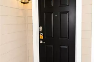 1250 Parkwood Circle SE, Atlanta, GA 30339 - Photo 2