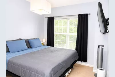 1250 Parkwood Circle SE #1204, Atlanta, GA 30339 - Photo 8